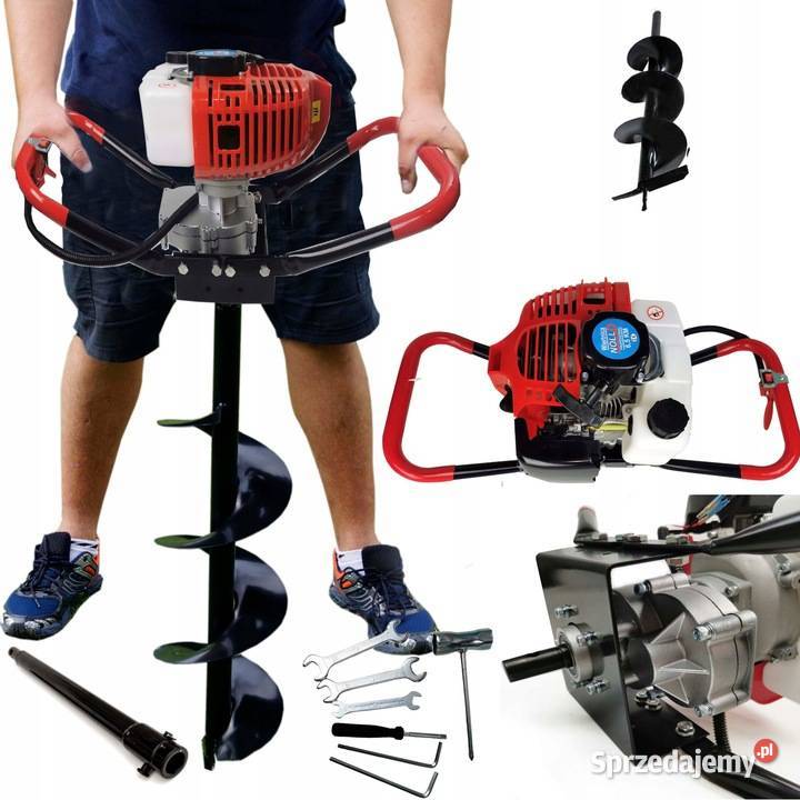 agregat prądotwórczy Gąbin