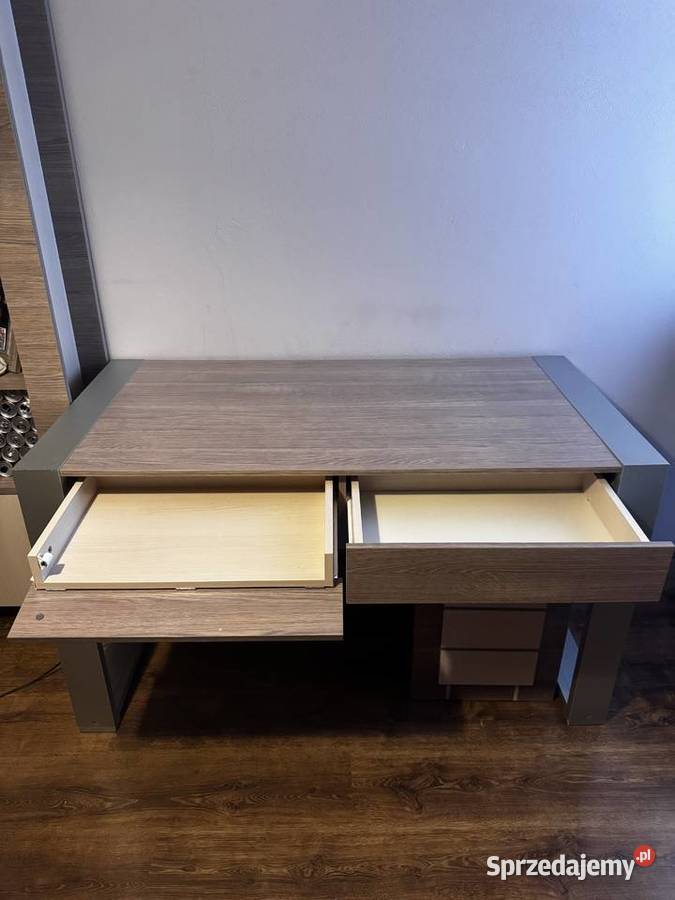 Komplet meble młodzieżowe VOX