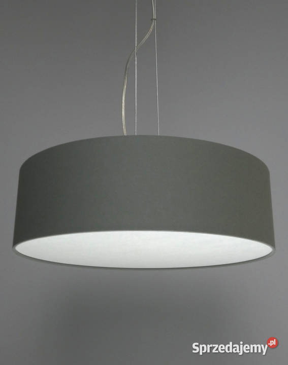 Lampa wisząca HANDEN mocowanie na magnes Nowe