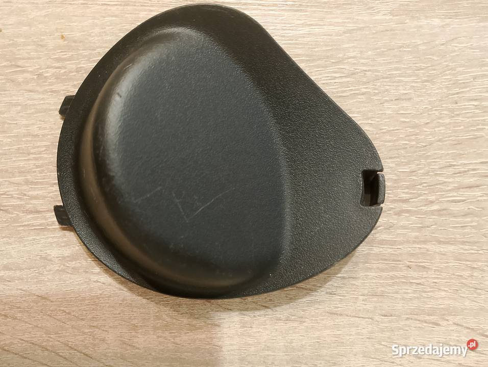Zaślepka do peugeot jetforce śląskie