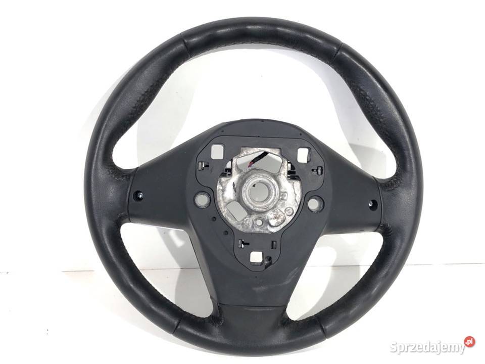 KIEROWNICA BMW F45 6860284