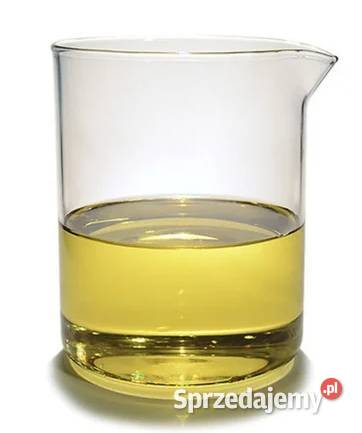 2bromovalerophenone 2bromowalerofenon 2BV 500g łódzkie