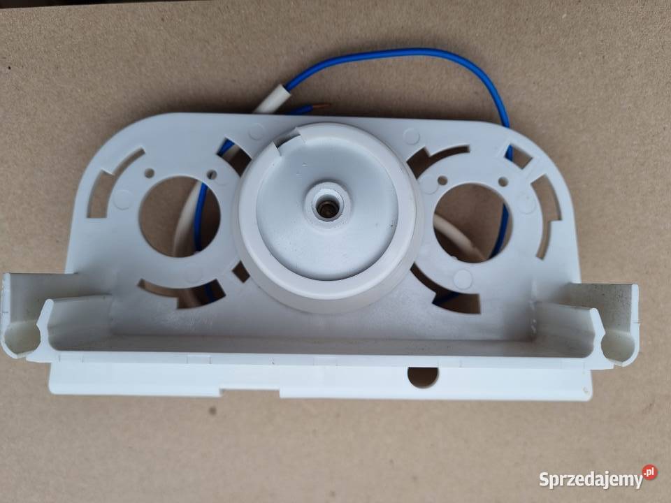 Mocowanie świetlówki d2400 Elbląg