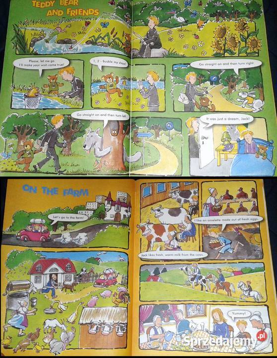 Bingo 2B Anna Wieczorek Rok wydania 2004 Chełm