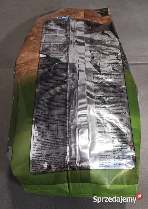 Fuga Mapei Silver srebrny 111 opakowanie 2 Fugi Białystok