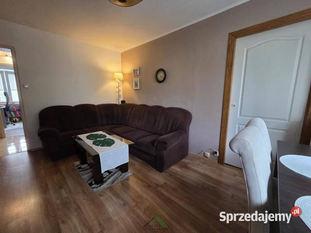 Mieszkanie sprzedam Pruszków 483m2 3 pokoje własność Sprzedaż Nieruchomości