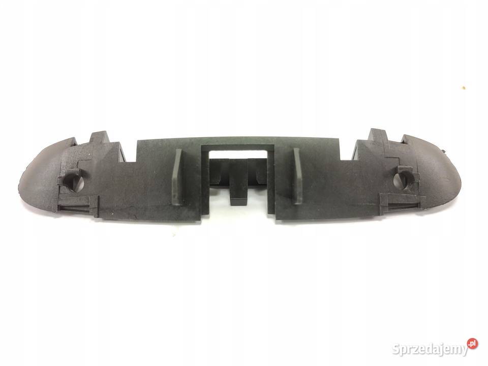 KLAMKA KLAPY CITROEN C3 I PLURIEL 20032010 osobowe