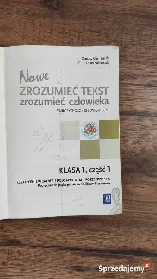 Zrozumieć tekst zrozumieć człowieka 11 język łódzkie Łódź