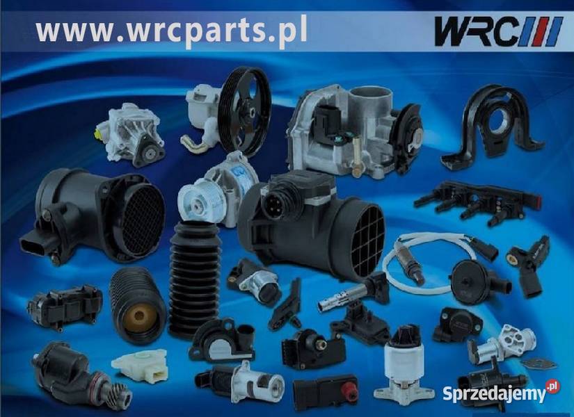 Silnik zacisku hamuclowego BMW 5 F10F11 BMW 6 osobowe Bydgoszcz
