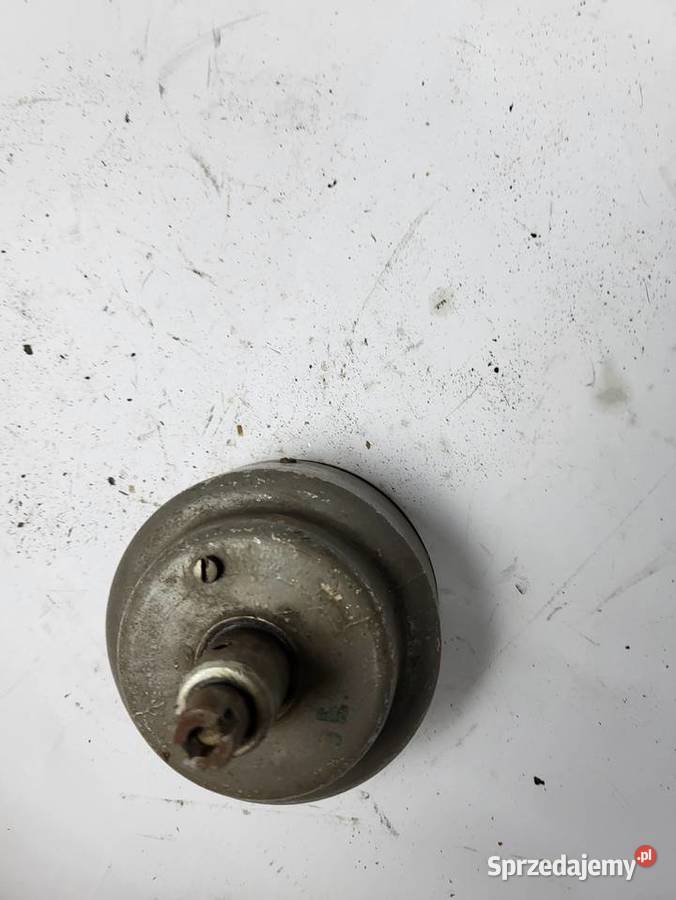 licznik awo simson dkw nsu zundapp triumph ajs śląskie Rybnik sprzedam