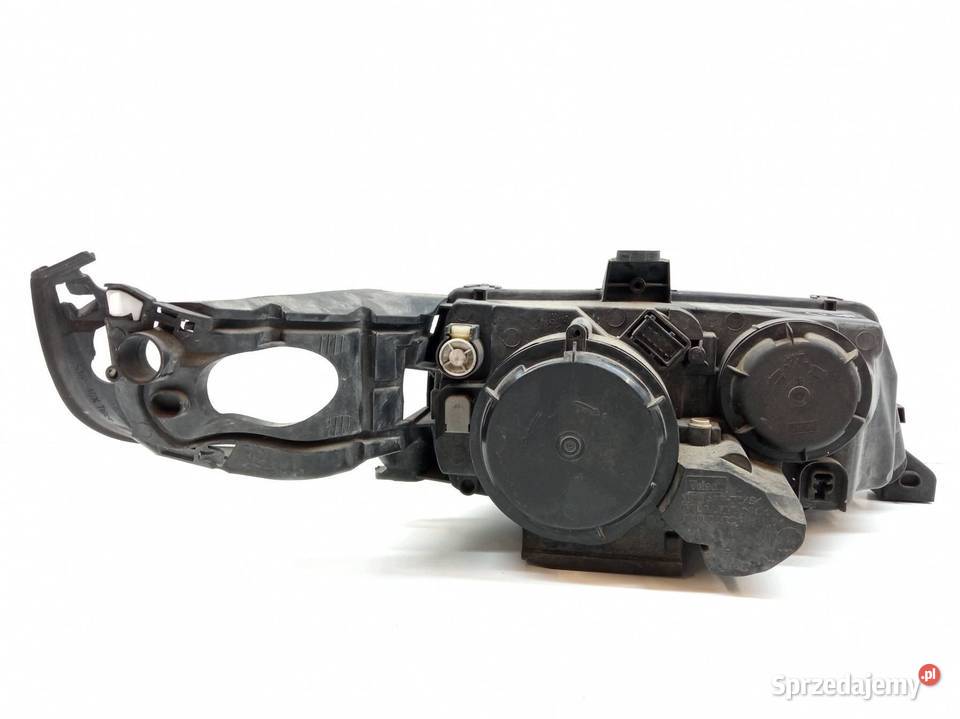 LAMPA PRZÓD LEWA EU 89006766 Saab 95 I 19972009 świętokrzyskie sprzedam