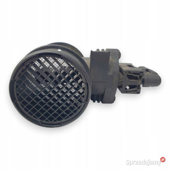 PRZEPŁYWOMIERZ Opel Corsa C 12 16V 0280218119 Chełm sprzedam