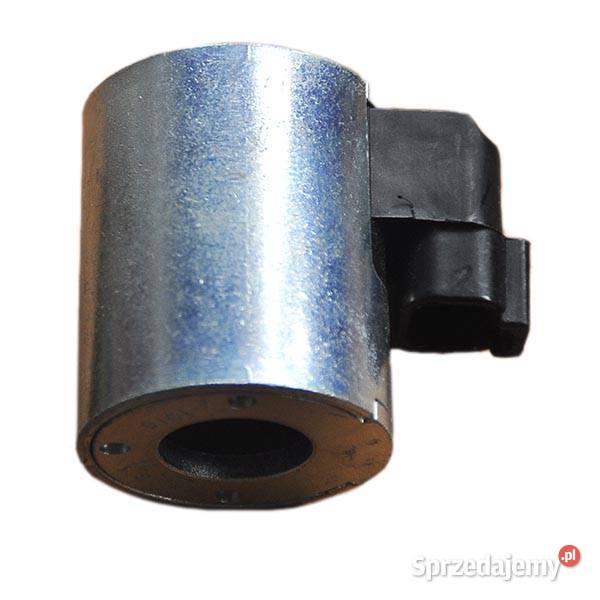 H215580 Cewka zaworu elektromagnetycznego John