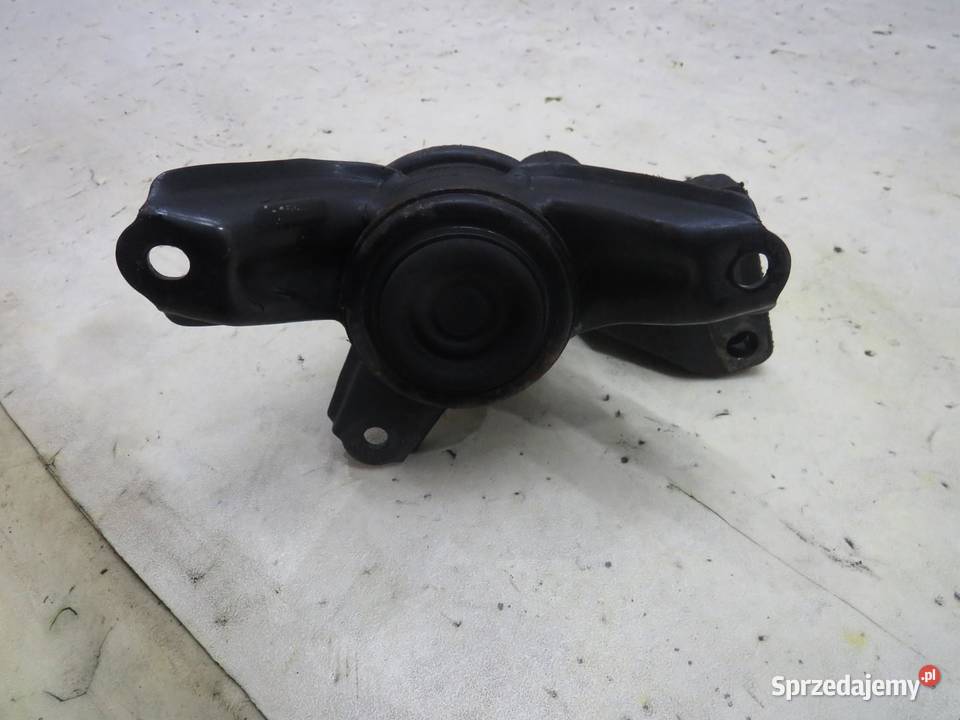 ŁAPA PODSUZKA SKRZYNI PRAWA KIA SPORTAGE III 17 osobowe