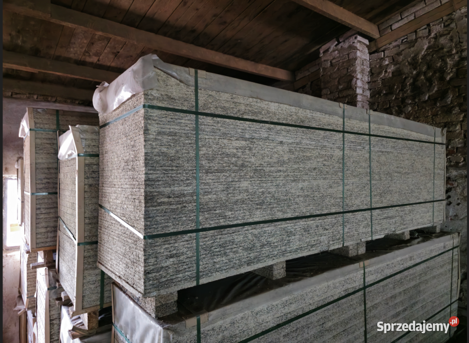 Płyta cementowo wiórowa 64 sztuki 1 paleta Pozostałe Korpele