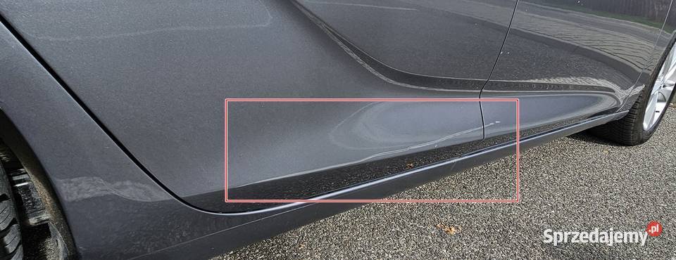 Opel Insignia Sport Tourer Insignia świętokrzyskie Kielce sprzedam