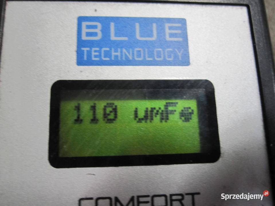 OPEL ANTARA 09r drzwi prawe tył osobowe