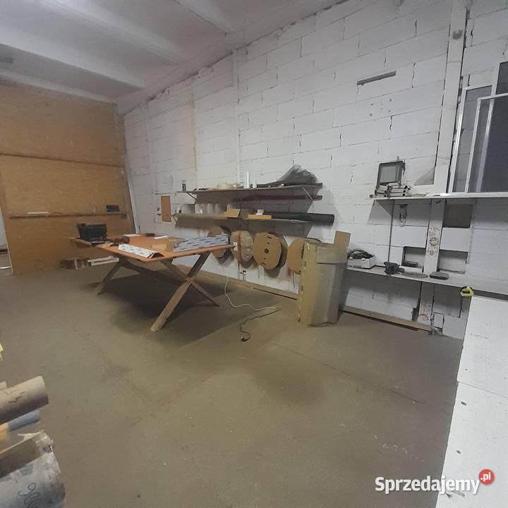 zestaw do produkcji rolet mosikitier tanio