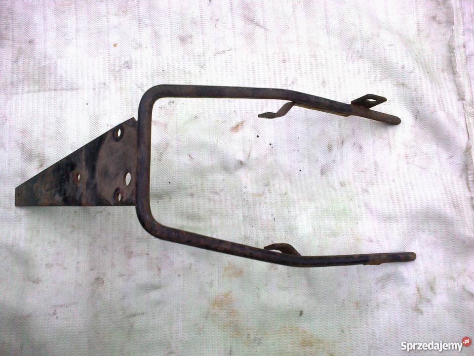 WSK MOCOWANIE BŁOTNIKA Dąbie