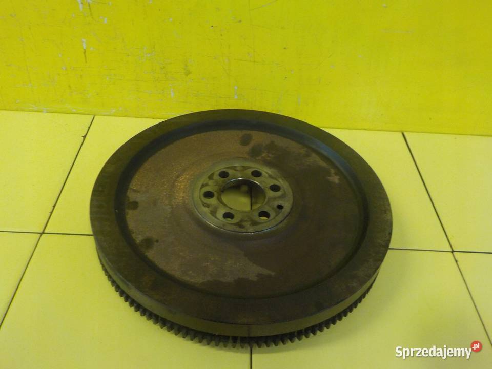 GOLF VI A3 A1 LEON FABIA 16 TDI 12r 105 CAY kolo Sprzęgła i elementy Suków