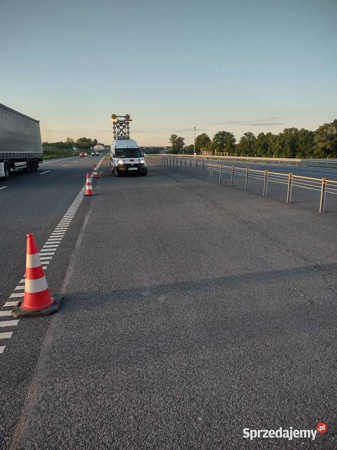 Mobilny SERWIS TIR MECHANIK Bydgoszcz 247 naprawa