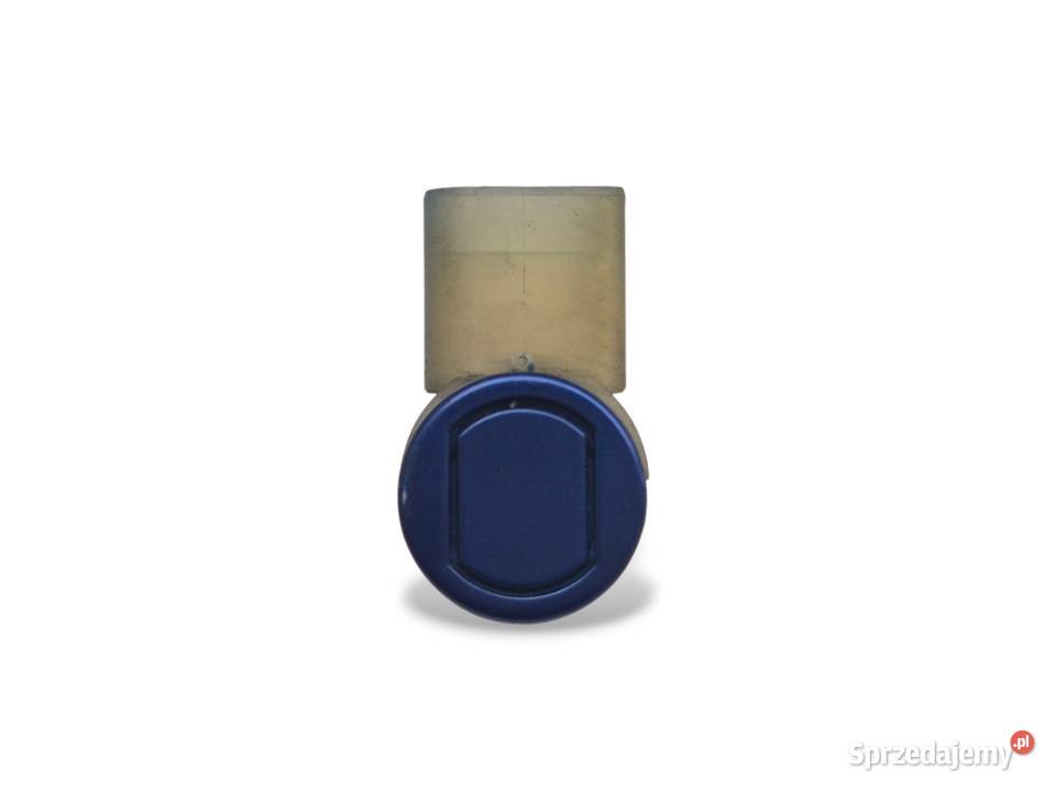 CZUJNIK PARKOWANIA PDC AUDI A6 C5 4B0919275A Działoszyce