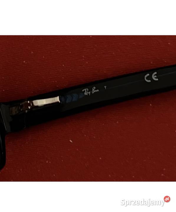 Okulary kierowcy żółte szkła z polaryzacją Nisko