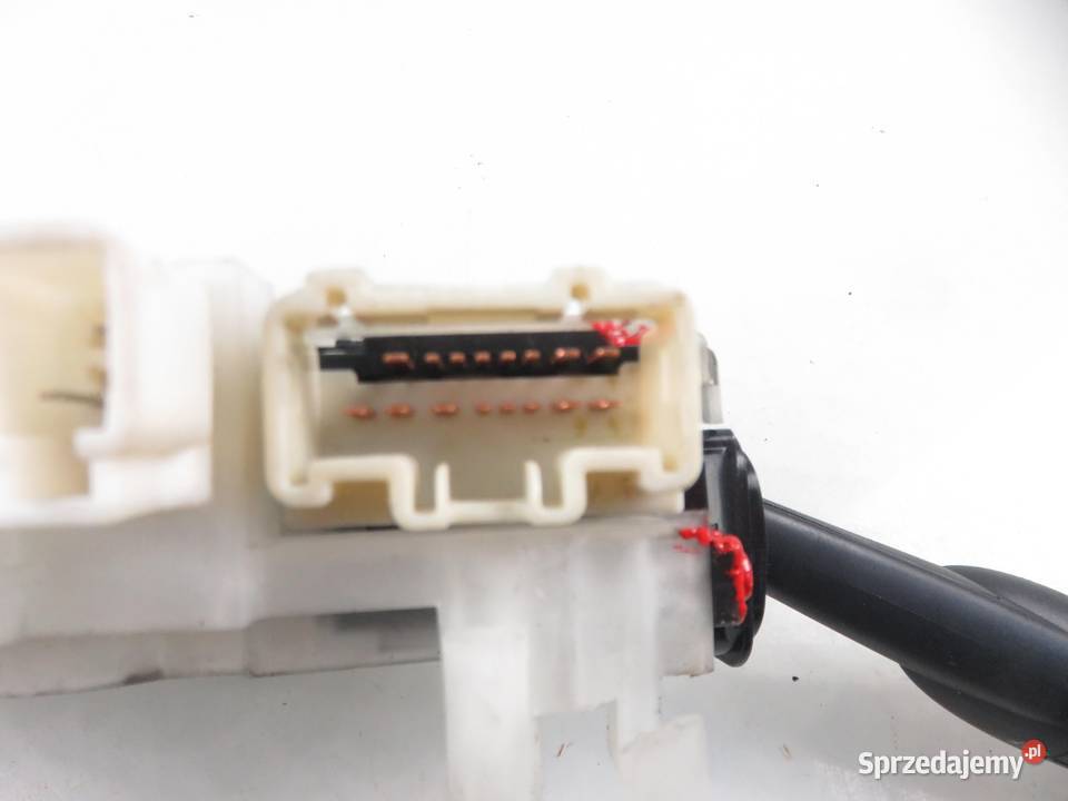 PRZEŁĄCZNIK ZESPOLONY SUBARU OUTBACK III sprzedam