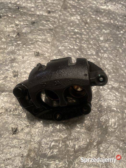 Kawasaki Z650 Zacisk Hamulcowy Zacisk Hamulca Poznań
