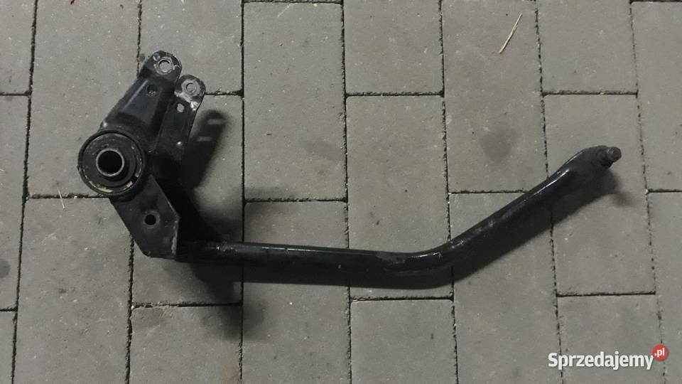 Simson sr50 łoże silnika stan oryginalny 50cm3 Simson Lublin sprzedam