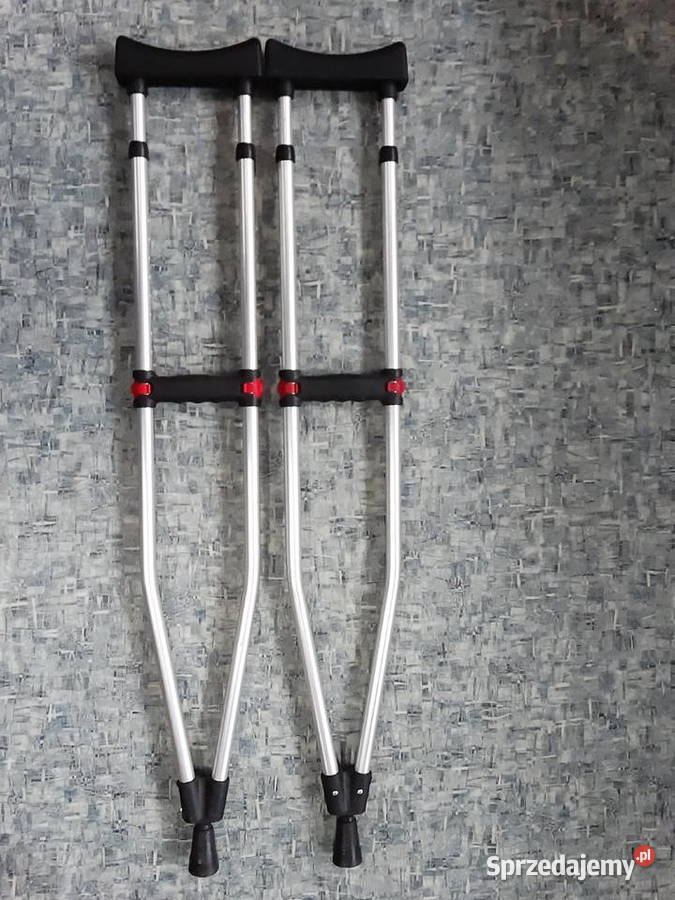 Kule pachowe REBOTEC Quickn Easy Soft Stan