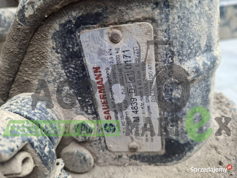 47983331 M4839 82039560 82029387 ZACZEP Wichrów
