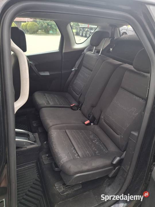 Sprzedam Merve Blizanów