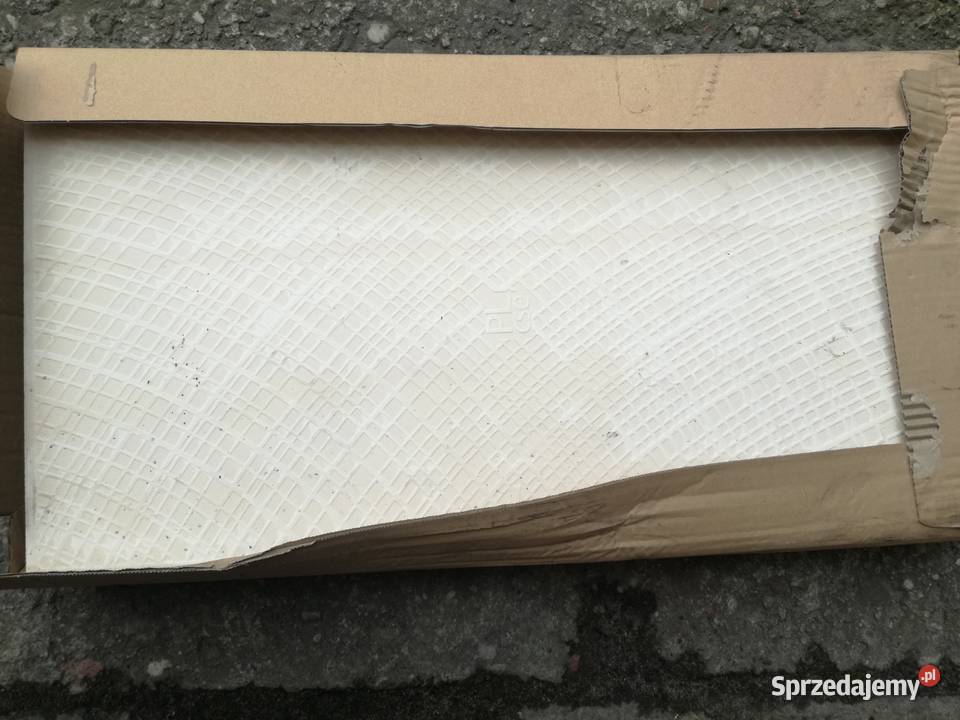 Płytki ścienneglazura KALAHARI struktura Łódź