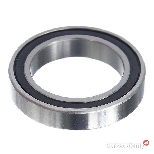60152RS TIMKEN Łożysko kulkowe jednorzędowe mazowieckie