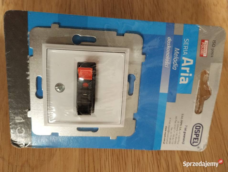 Pozostałości remoncie sprzedam