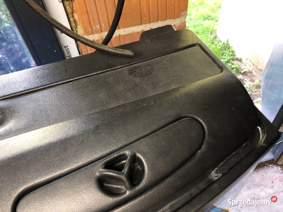 Akwarium profilowane 80 x 27 35 x 40 112 L Justynów