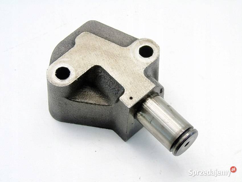 NAPINACZ ŁAŃCUCHA ROZRZĄDU 22 DI NISSAN ALMERA 2 śląskie Sosnowiec