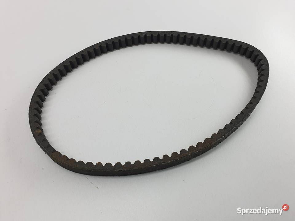 Pasek Klinowy Pasek Napedowy Cpi Aragon łódzkie Łódź