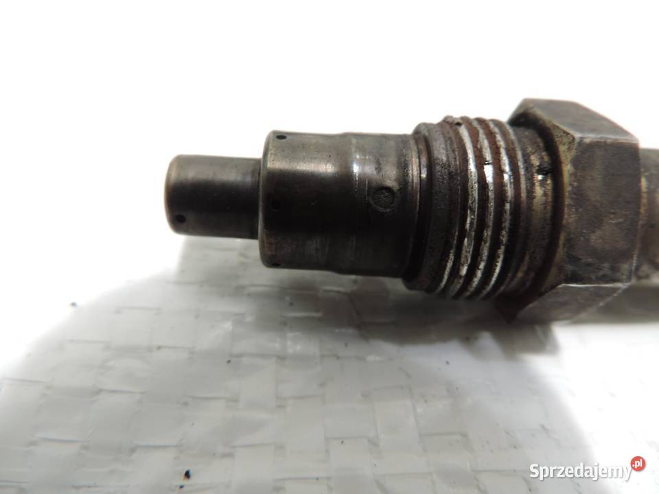 Sonda NOX Opel Astra K V 16 CDTI B16DTH 55495597