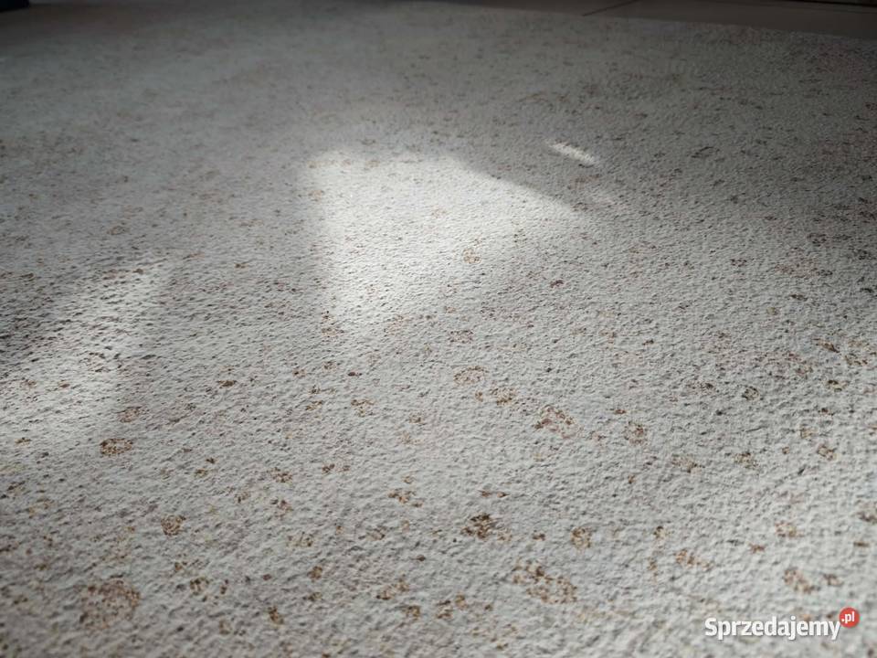 Fornir Kamienny Travertino beige 2MM 122x61x02 Gdynia