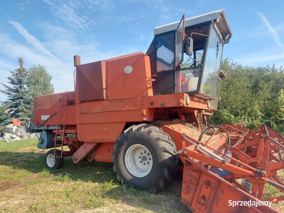 Bizony z 056 Konin