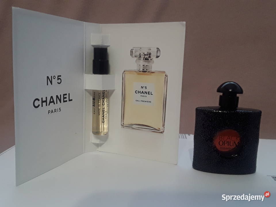 Miniaturki kolekcjonerskie podlaskie Siemiatycze