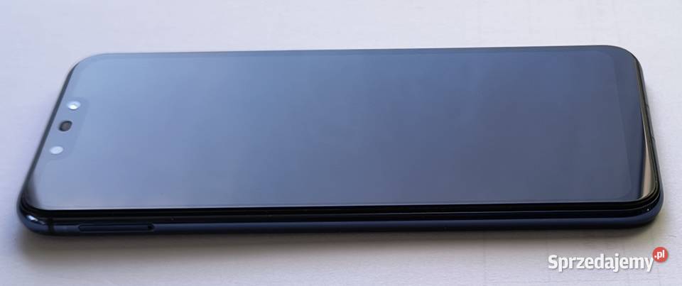 Huawei mate lite 20