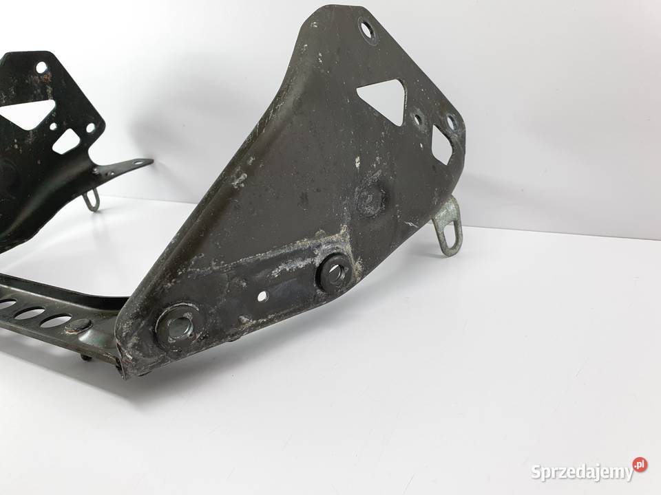 Wzmocnienie Stelaz Front Yamaha Rx1 Warrior łódzkie Łódź sprzedam
