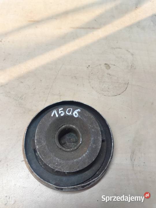 Korek baku MZ ETZ 150 250 251 Motoryzacja Łubno