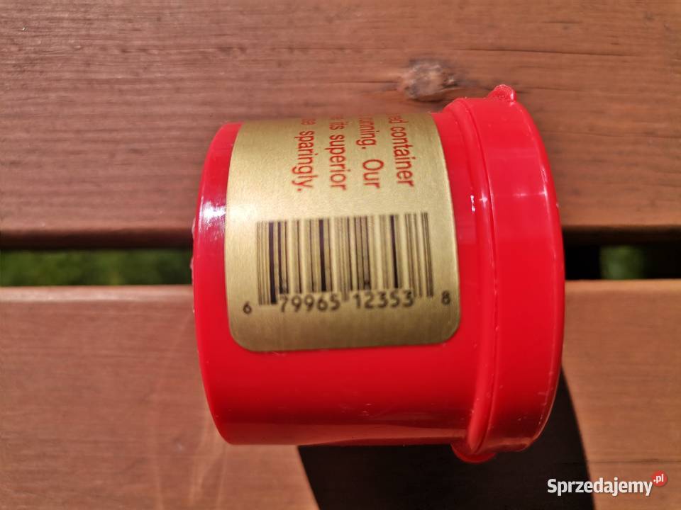 KALAFONIA MUZYCZNA Terespol