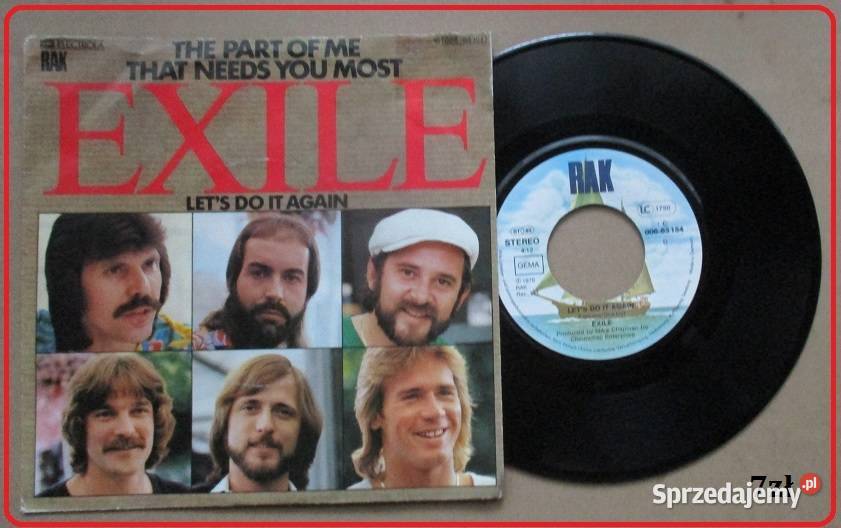 Bing Crosby płyta winylowamuzyka Beatles Hardy Łódź