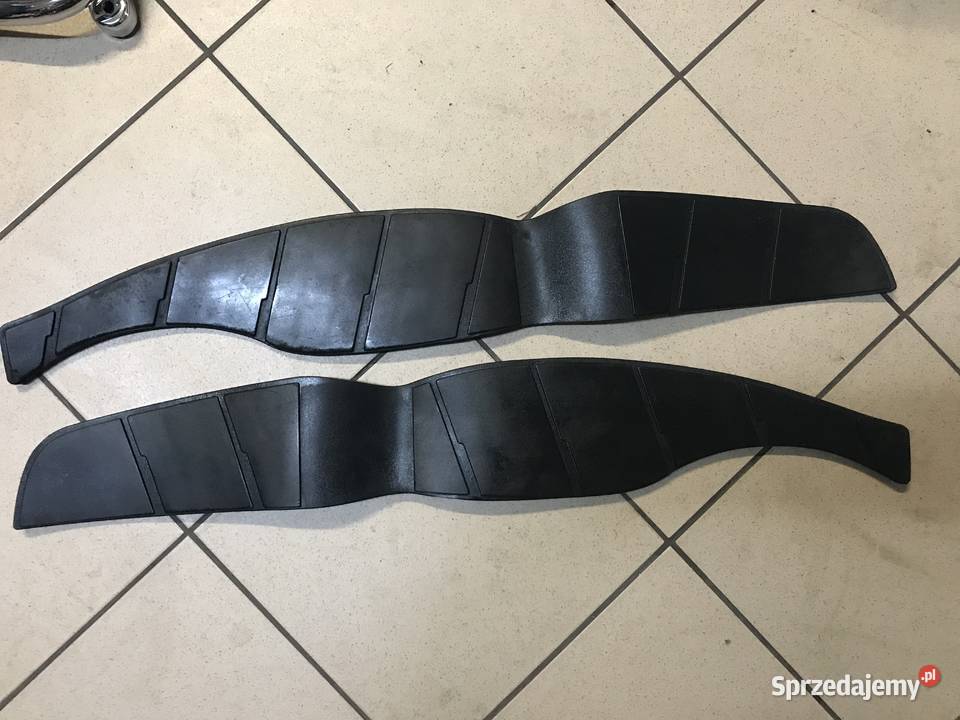 Wycieraczkigumy Suzuki AN Burgman 125 Jawiszowice sprzedam