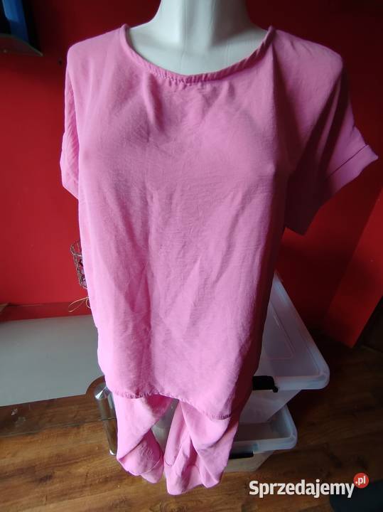 Letni komplet Wrocław